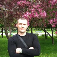 Отзыв от Антон - DTV виза