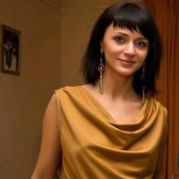 Отзыв от Яна - DTV виза